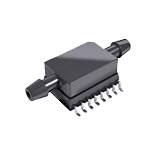 SM9235-BBE-S-300-000 TE Connectivity Measurement Specialties  Drucksensoren-Wandler